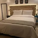 Casa Goia - Moderno Apto Duplex Na Ilha Da Gigoia