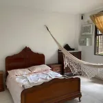 Rio Natureza Apart 103