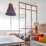 Curtaipanema: Studio Com Estilo A 3Min Da Praia