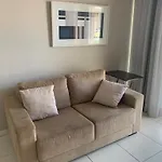Flat Rio Centro