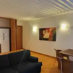 Real Apartments 154 - Flat De Alto Padrao Apart-Hotel Ipanema Tower