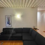 Real Apartments 154 - Flat De Alto Padrao Apart-Hotel Ipanema Tower