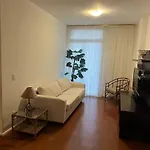 Apartamento Temporada Barra Da Tijuca