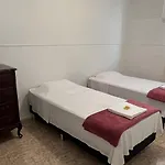 Apartamento Temporada Barra Da Tijuca