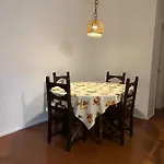 Apartamento Temporada Barra Da Tijuca