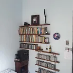 Cantinho Aconchegante Em Santa Teresa