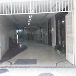 Aconchego No Flamengo