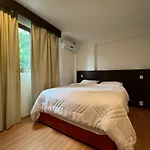 Confortavel Flat Praia Arpoador