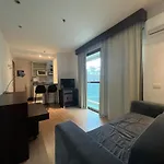 Confortavel Flat Praia Arpoador