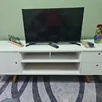 Apartamento Centro - Rj