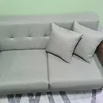Apartamento Centro - Rj