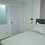 Apartamento Centro - Rj