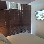 Apartamento Centro - Rj
