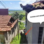 Mangue House Lll