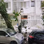 Rota A Mar
