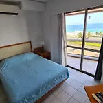 Casa Del Mar