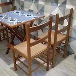 Apartamento 1 Quarto Reformado Em Copacabana