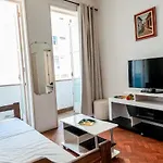Apartamento na melhor localização de Copacabana