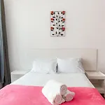 Apartamento na melhor localização de Copacabana