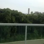 A_Pe_Para_Riocentro