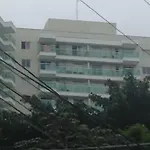 A_Pe_Para_Riocentro