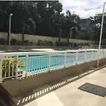 A_Pe_Para_Riocentro