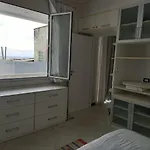 Rio Flat Ocean