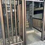 Loft Em Copacabana,4 Min Da Praia E Metro Ao Lado
