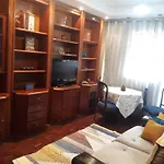 Aconchego Da Te