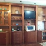 Aconchego Da Te