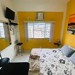 Apartcopa