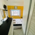 Apartcopa
