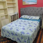 Copacabana Posto 2