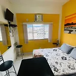 Apartcopa