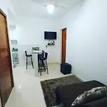Casa Oliveira\'S Paqueta