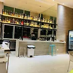 Verano Stay, Barra Da Tijuca