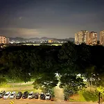 Verano Stay, Barra Da Tijuca
