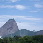 Aconchego Do Flamengo