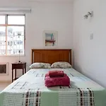 Copacabana House Point