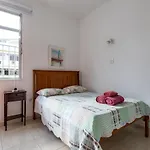 Copacabana House Point
