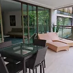 Excepcional Ap. Barra Tijuca