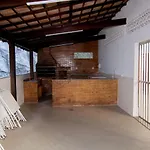Design Botafogo: Piscina, Garagem E Luxo