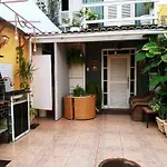 Casa Estilo Container - Recreio Dos Bandeirantes