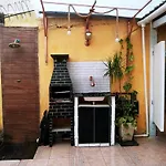 Casa Estilo Container - Recreio Dos Bandeirantes
