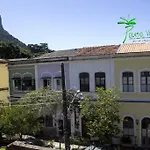 Pouso Verde Bed And Breakfast
