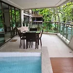 Excepcional Ap. Barra Tijuca