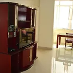 Barata Ribeiro 602