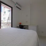 Lobie Ipanema Barao Da Torre