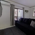 Lobie Ipanema Barao Da Torre