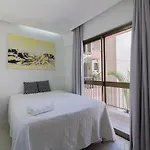 Lobie Ipanema Barao Da Torre